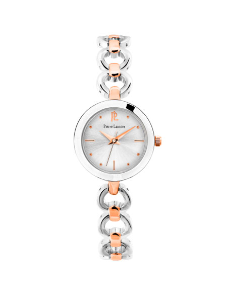 Часы Pierre Lannier Elegance Seduction 048L721